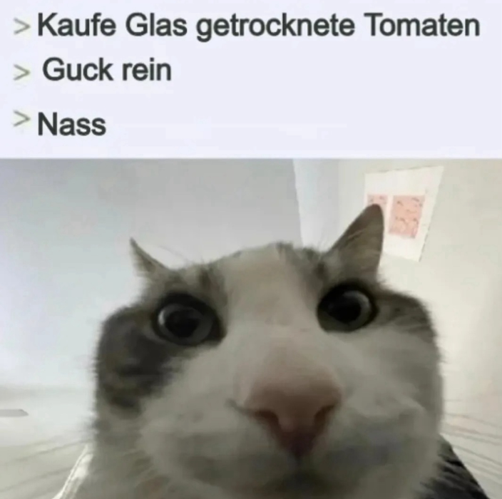 ggetrocknetetomaten