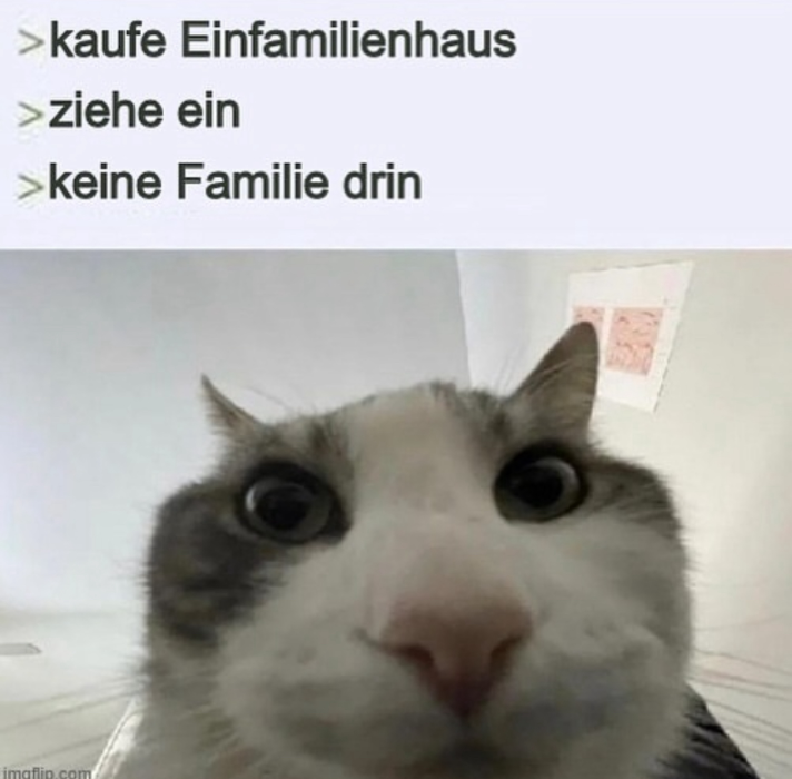 keinfamilienhaus