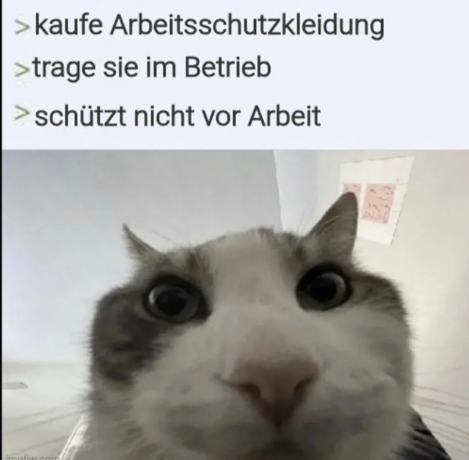 schutz